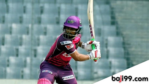 BJvip888- Outstanding Performers from BPL 2023