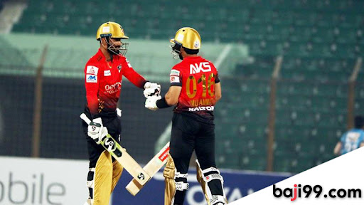 BJvip888-Top BPL Team Who Holds the Title