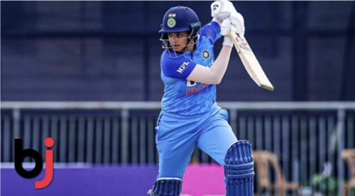 U19 Women’s T20 World Cup 2023 Super Six schedule