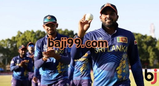 Top 5 Bowlers Who Stole the Show in LPL 2023