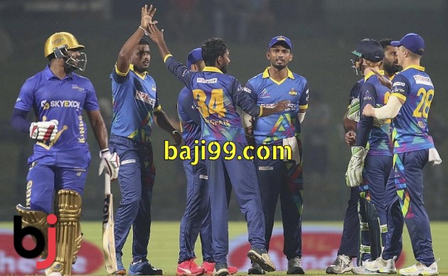 Top 5 Largest Victories in LPL 2023