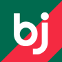 Bjvip888 Login Registration – Cricket Referral Code [IPL2025]